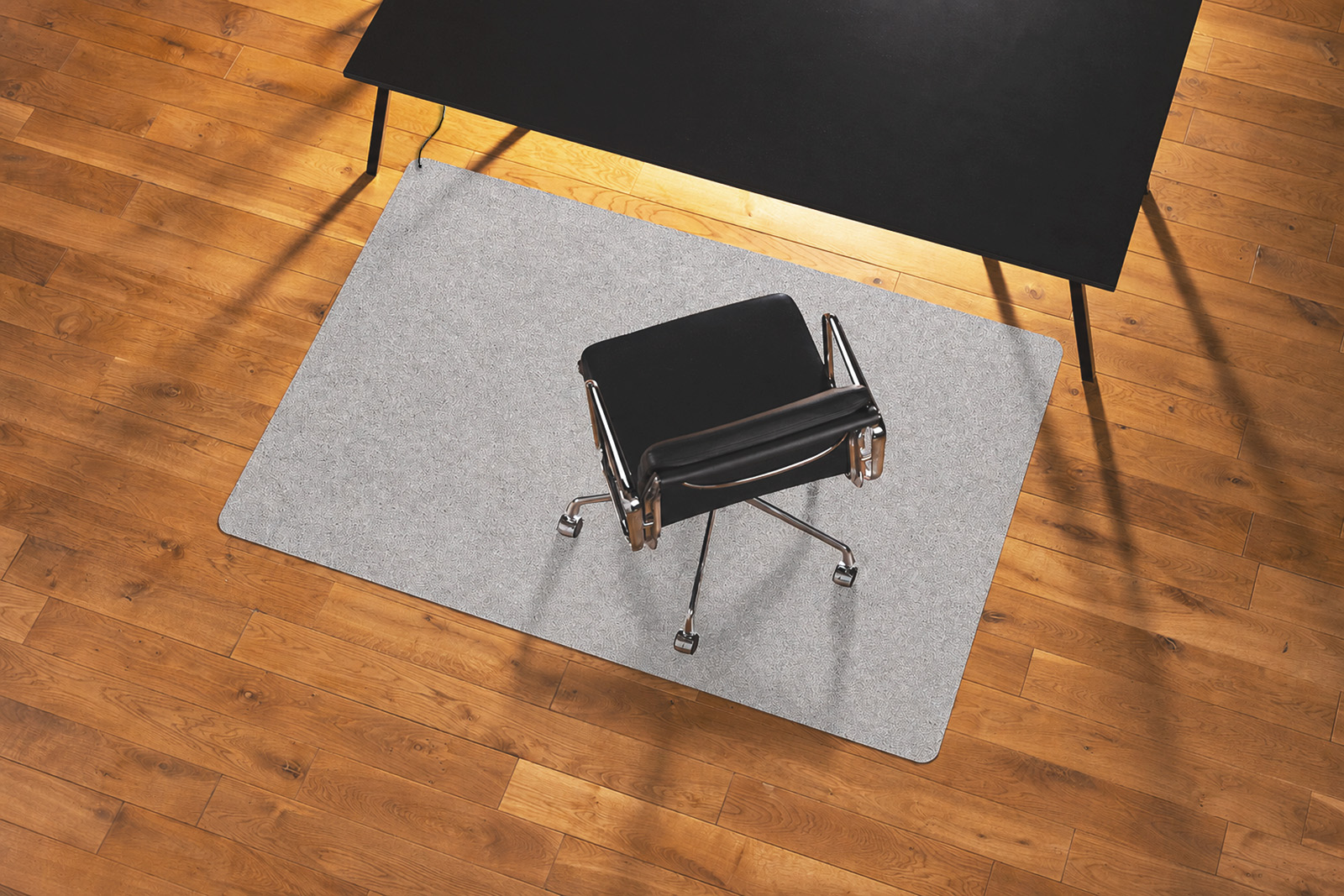 Yoga Flat ESD Serie 63 - 63-1800-Yoga-Flat-ESD-1800x1200.jpg